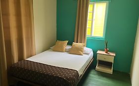 Hostal Cay